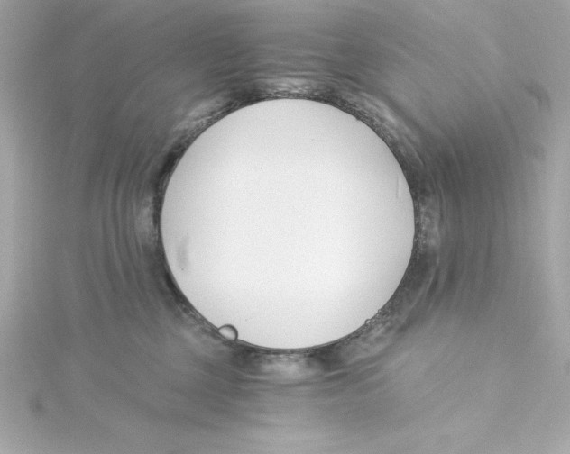 X0000115240377200911271848