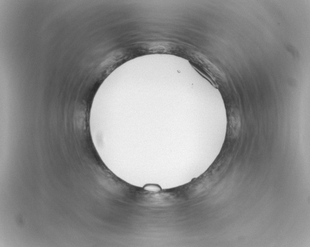 X0000115240379200911271848