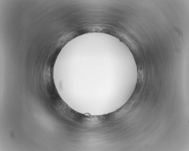 X0000115240381200911271848