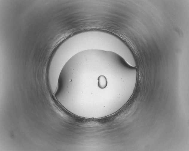 X0000115240397200911271848