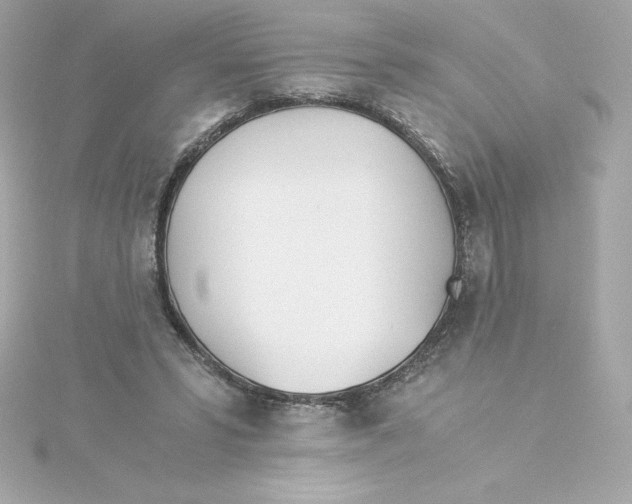 X0000115240399200911271847