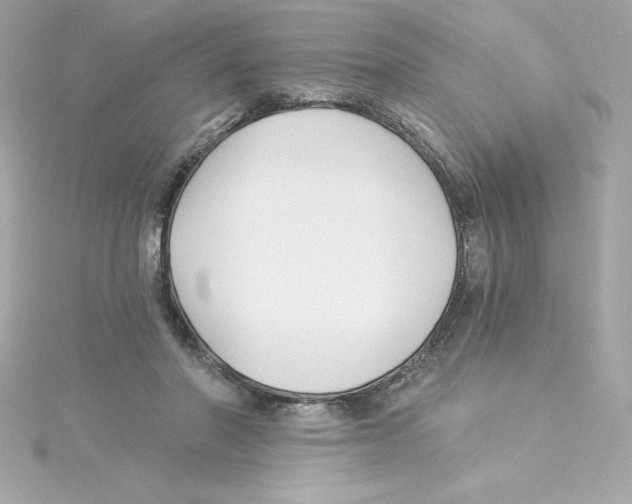 X0000115240406200911271847