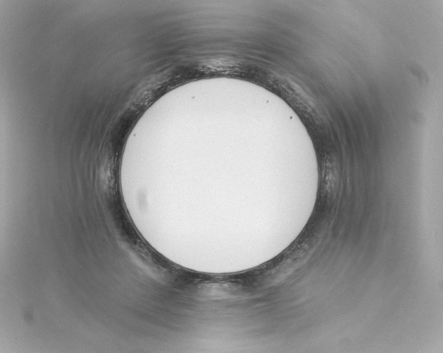 X0000115240408200911271847