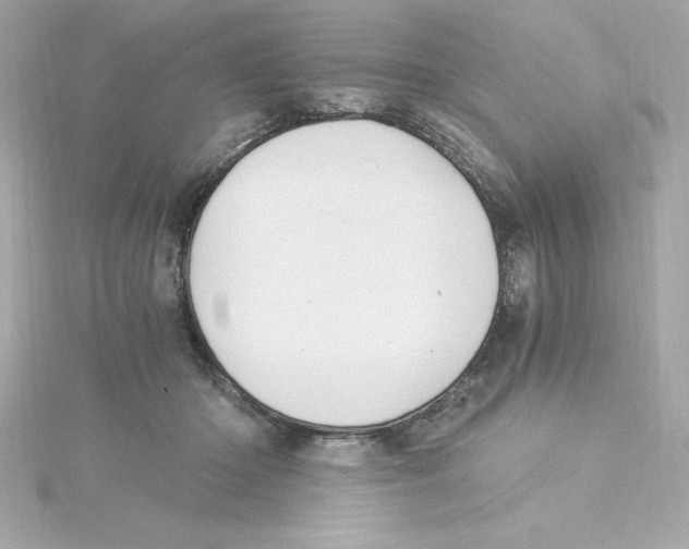 X0000115240414200911271847