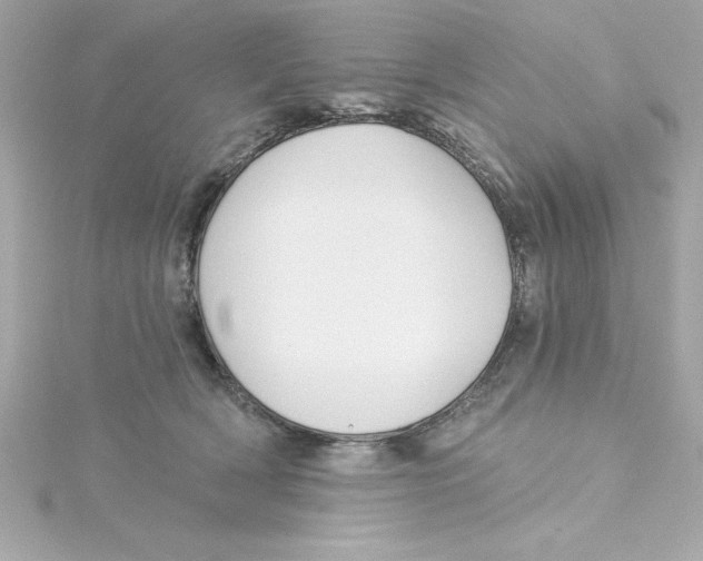 X0000115240418200911271847