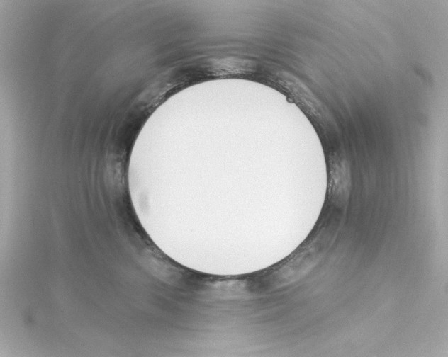 X0000115240426200911271847