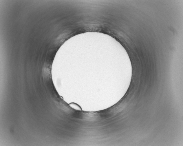 X0000115240432200911271847