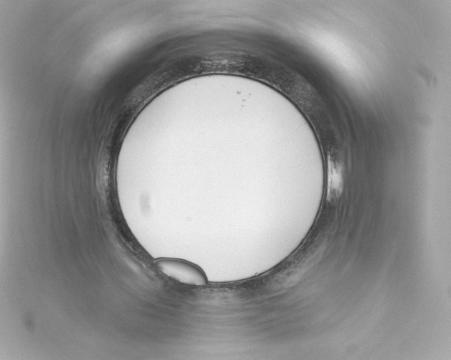 X0000115240435200911271846