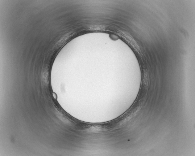 X0000115240441200911271846