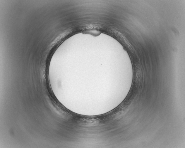 X0000115240443200911271846