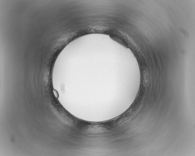 X0000115240451200911271847