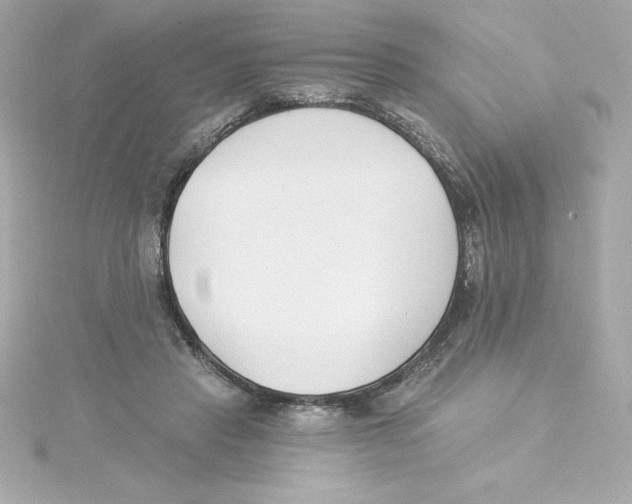 X0000115240453200911271847