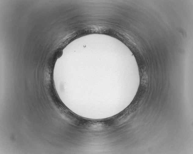 X0000115240456200911271847