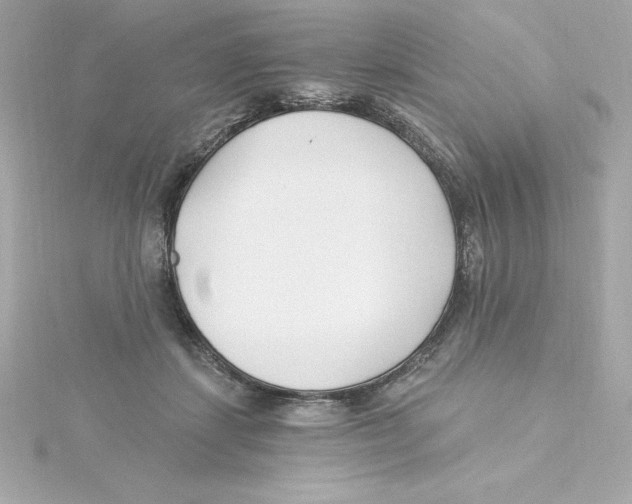 X0000115240459200911271847