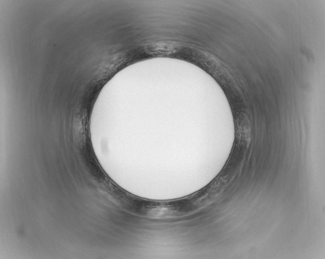 X0000115240460200911271847