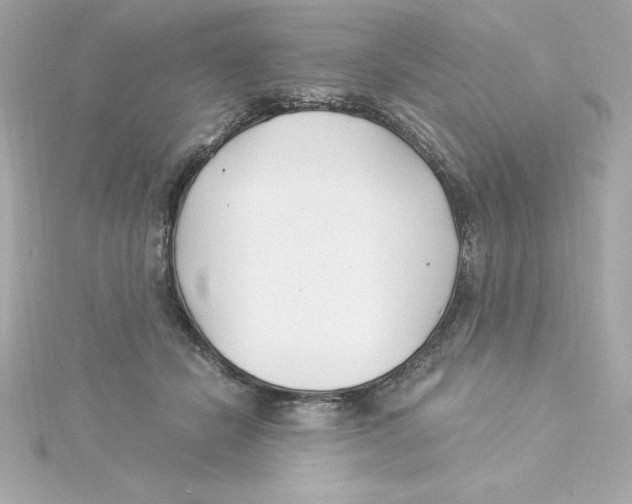 X0000115240462200911271847