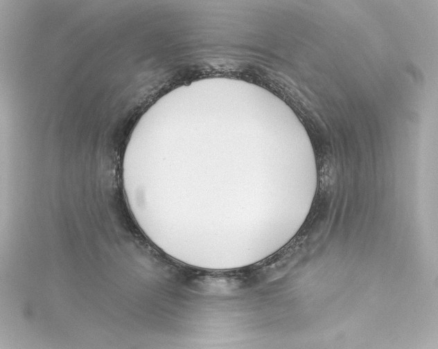 X0000115240464200911271847