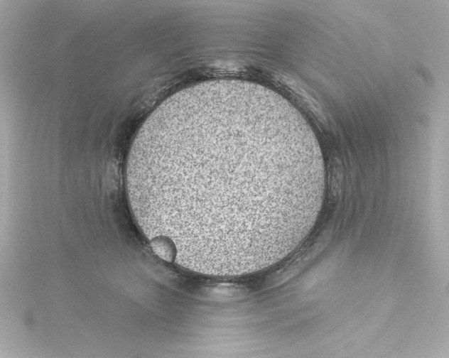 X0000115240467200911271847