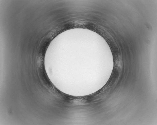 X0000115240468200911271847