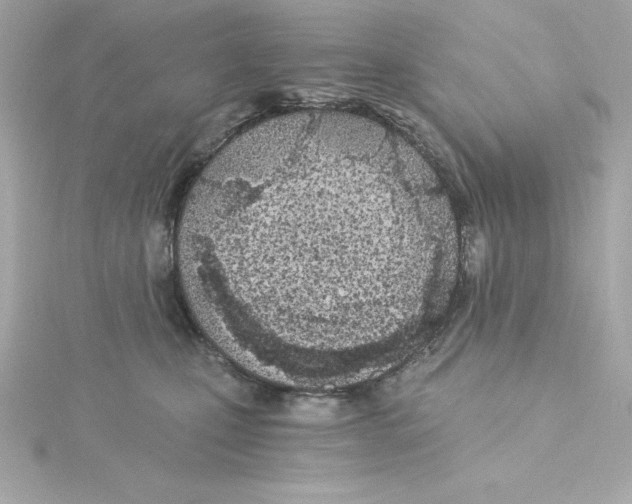 X0000115240471200911271847