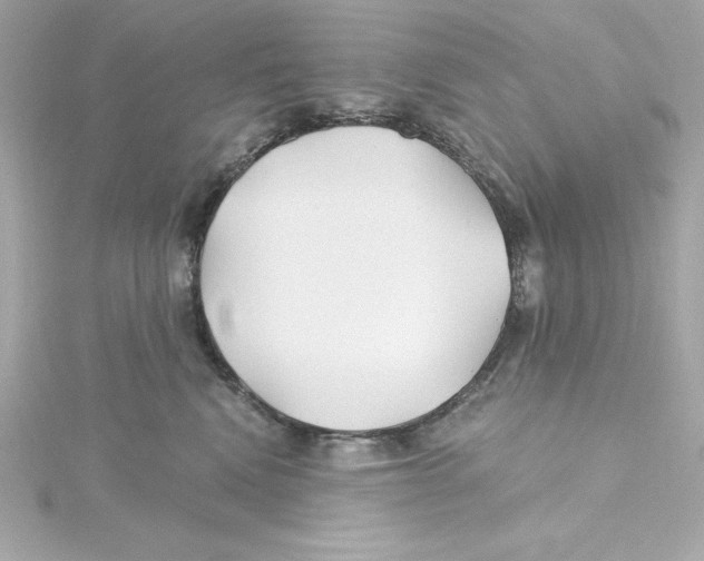 X0000115240472200911271847