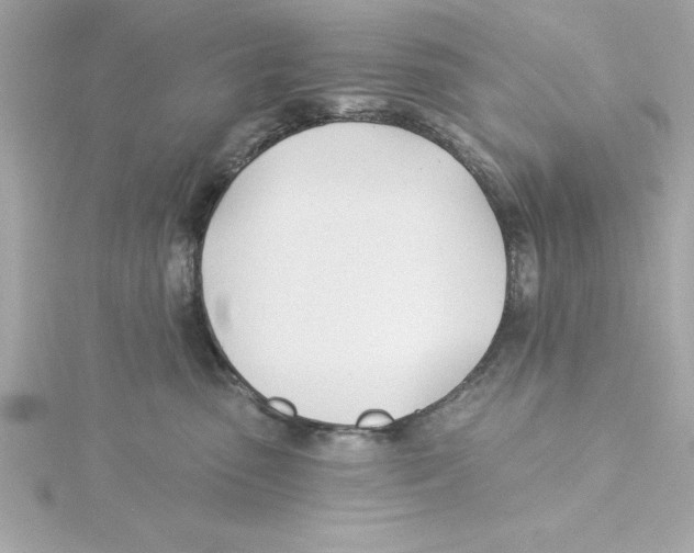 X0000115240475200911271847