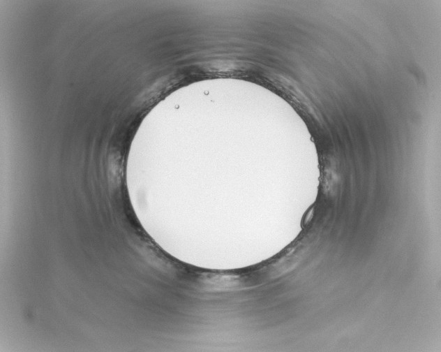 X0000115240476200911271847