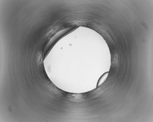 X0000115240478200911271847