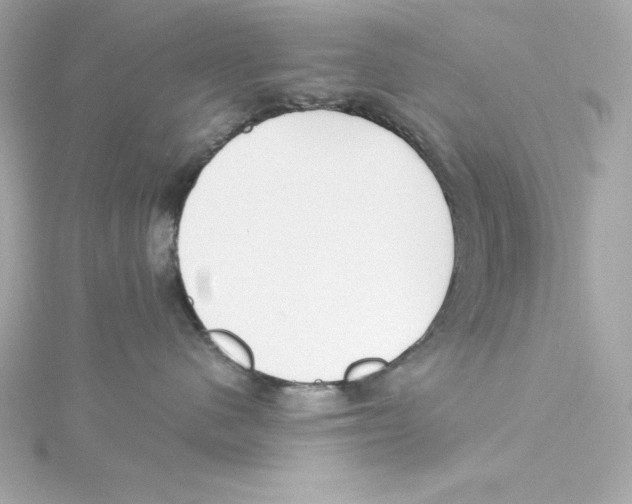 X0000115240480200911271847