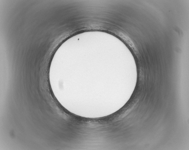 X0000115240481200911271846