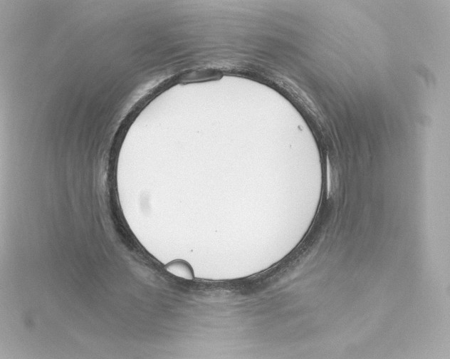 X0000115240483200911271846