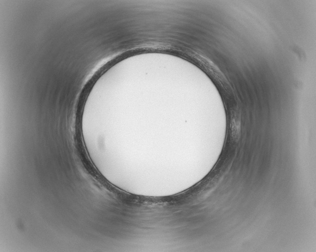 X0000115240484200911271846