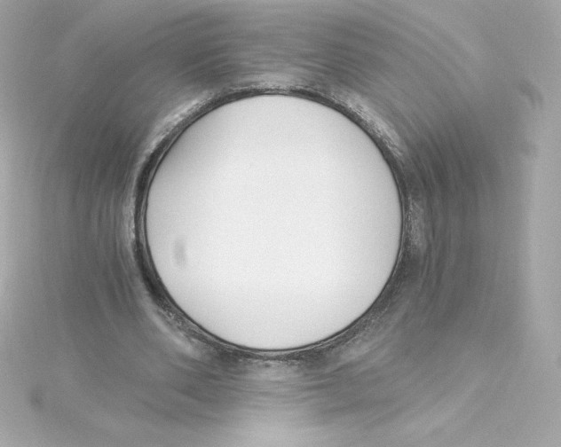 X0000115240486200911271846