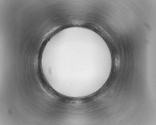 X0000115240492200911271846