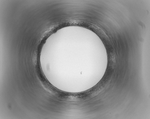 X0000115240496200911271846