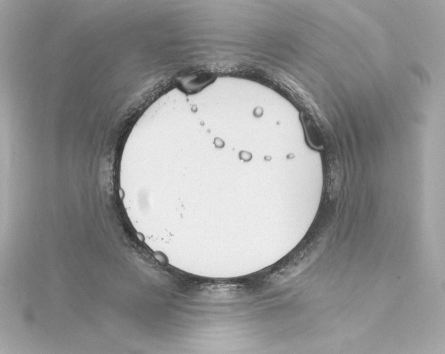 X0000115240497200911271846