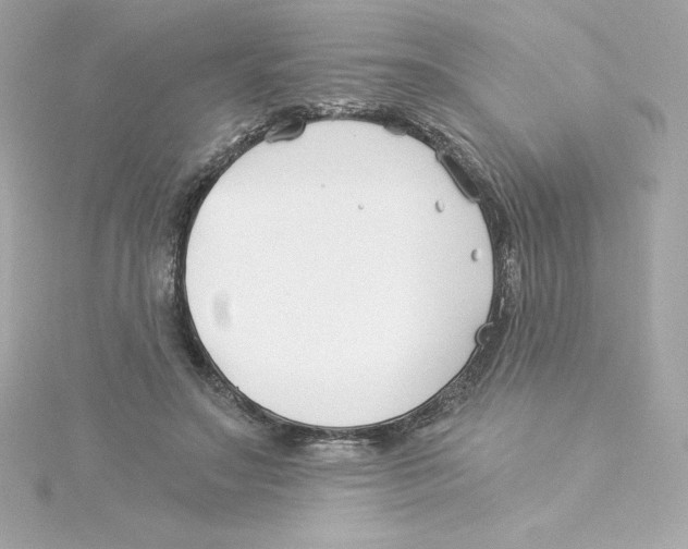 X0000115240499200911271846