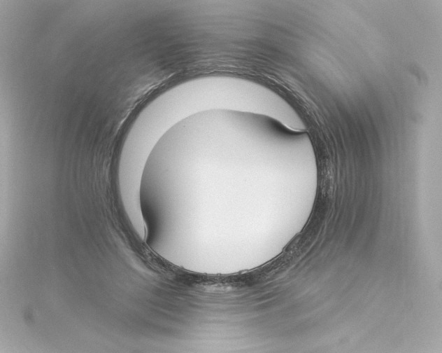 X0000115240500200911271846