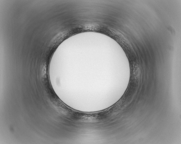 X0000115240502200911271846