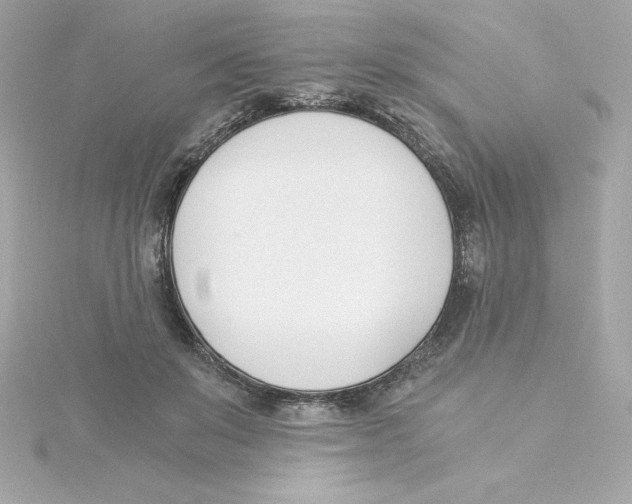 X0000115240503200911271846