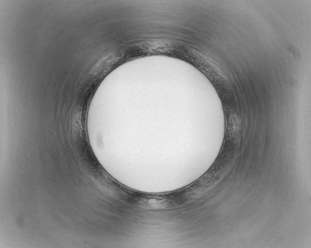 X0000115240506200911271846