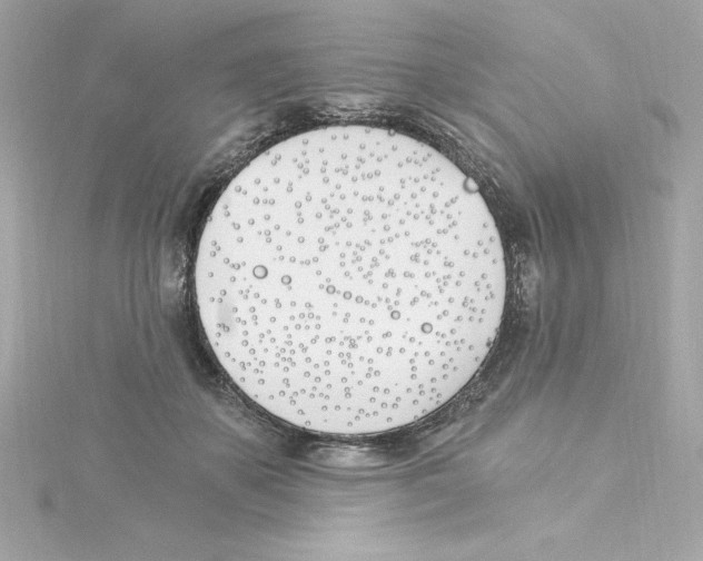 X0000115240507200911271846