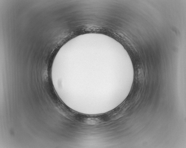 X0000115240508200911271846