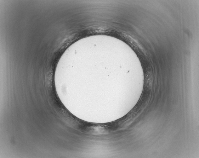 X0000115240509200911271846