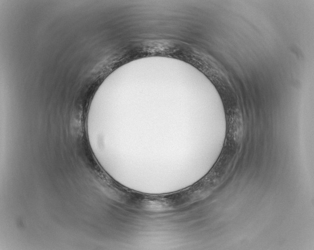 X0000115240510200911271846