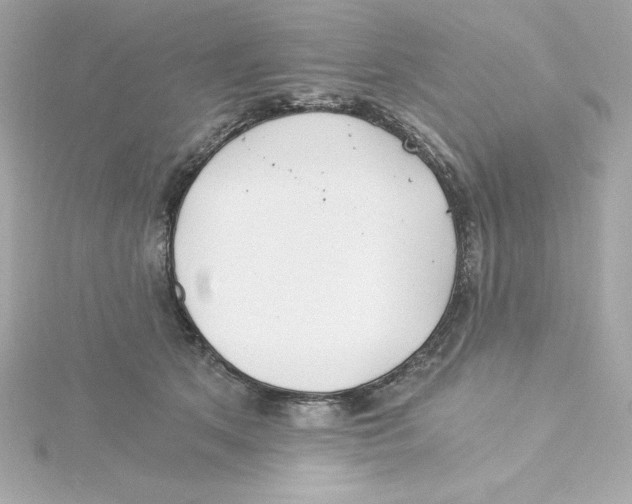 X0000115240513200911271846