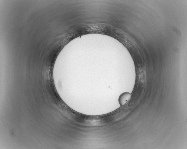 X0000115240514200911271846