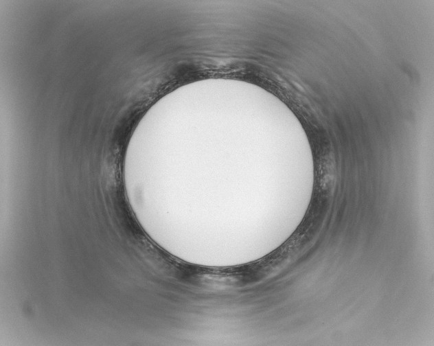 X0000115240515200911271846