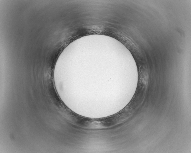 X0000115240518200911271846