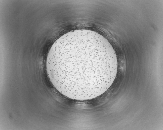 X0000115240519200911271846